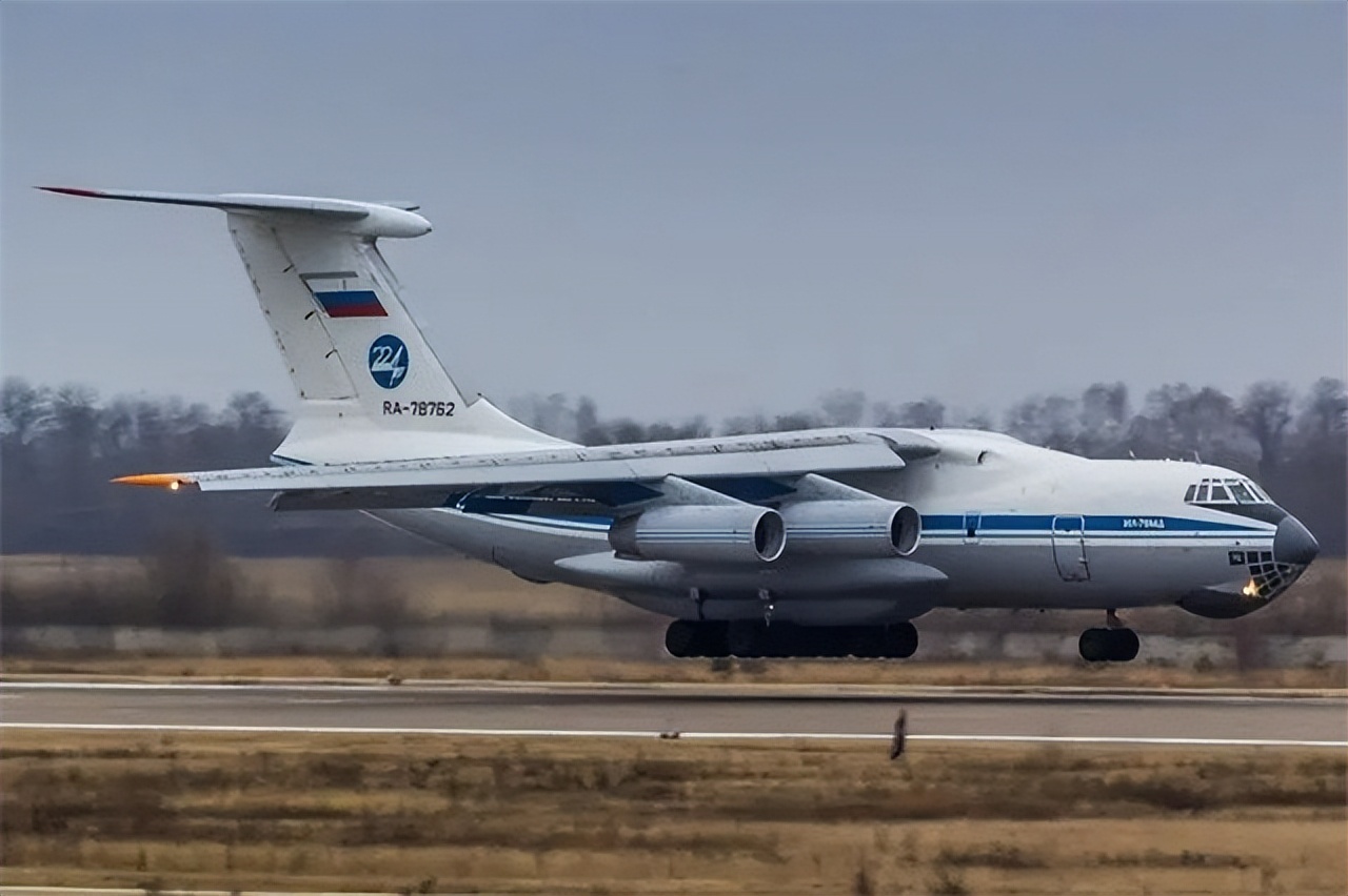 为什么轰6k是空中战神,为什么轰6被称为战神