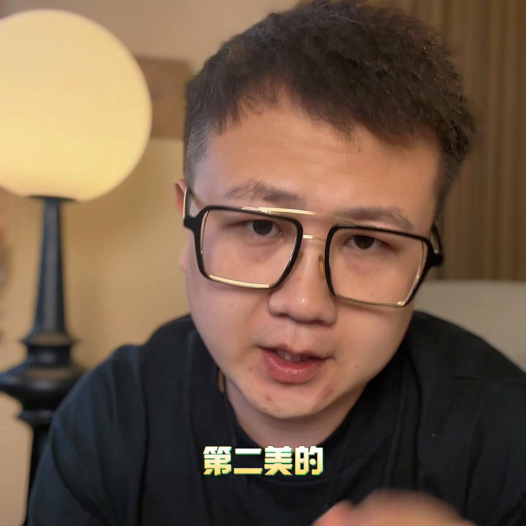 1.5匹空调怎么选最好,1.5匹空调怎么选择