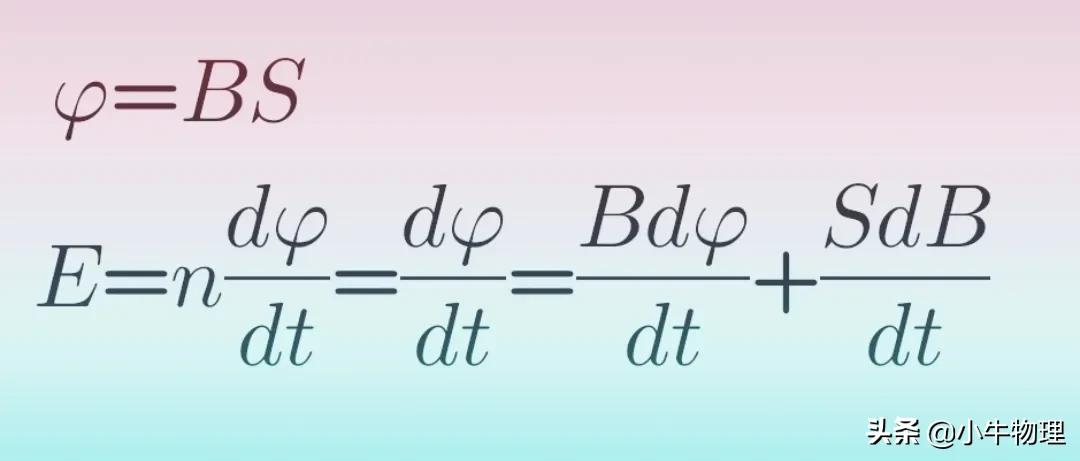 导数在物理的运用,导数积分在高中物理的应用