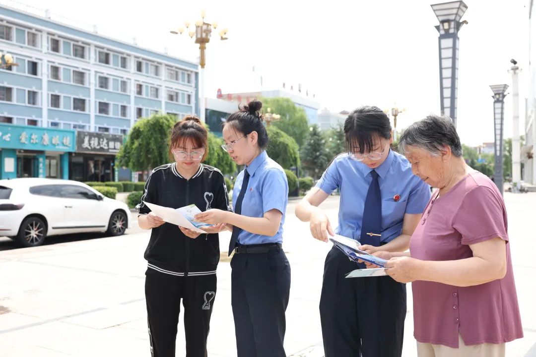 国际禁毒日共筑毒品防线,禁毒工作部署国际禁毒日