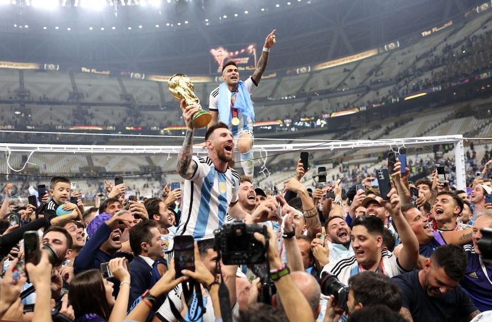 梅西和c罗绝代双骄,绝代双骄梅西c罗实力对决