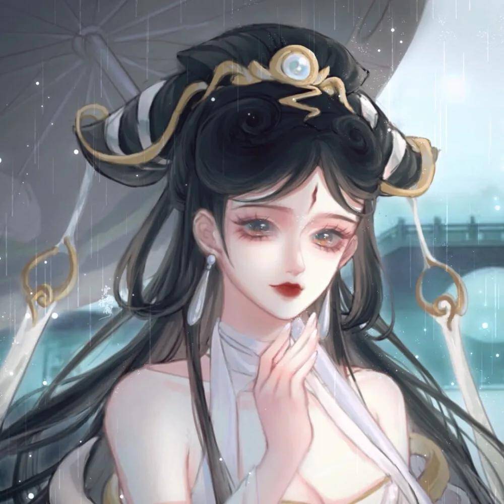 主角不废话杀伐果断的仙侠小说,黑暗仙侠小说推荐杀伐果断无女主