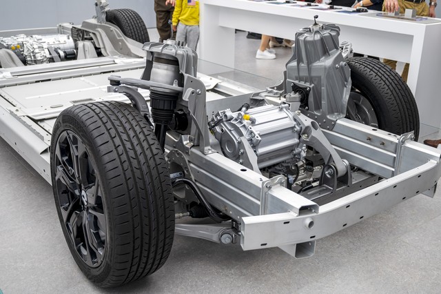 轮胎参数知识教您如何选择轮胎,轮胎规格参数解释轮胎品牌