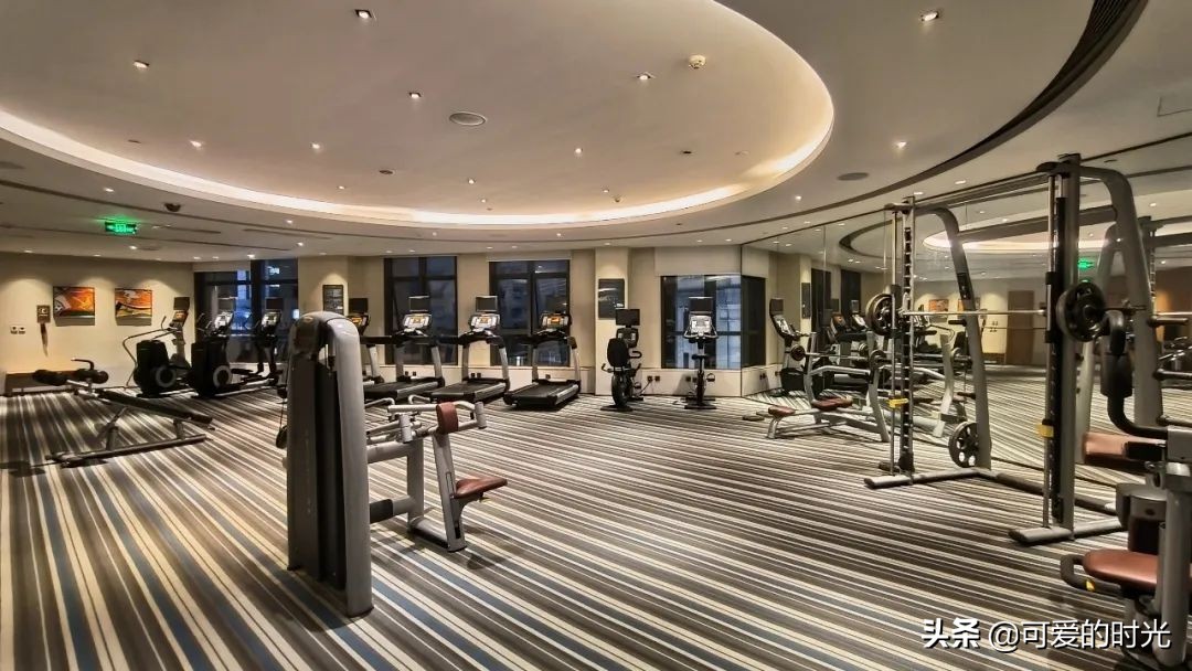 大连3晚酒店推荐,性价比超高的大连酒店推荐