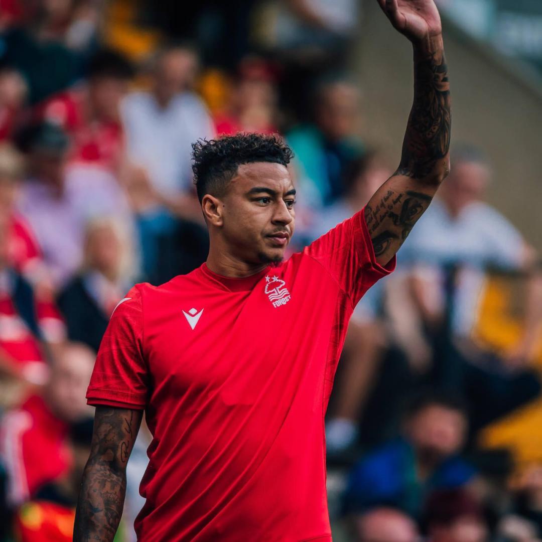 k球张学洋,k球专家今日推荐