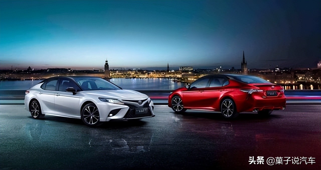 朗逸轩逸卡罗拉优缺点分析,轩逸朗逸卡罗拉宝来优缺点