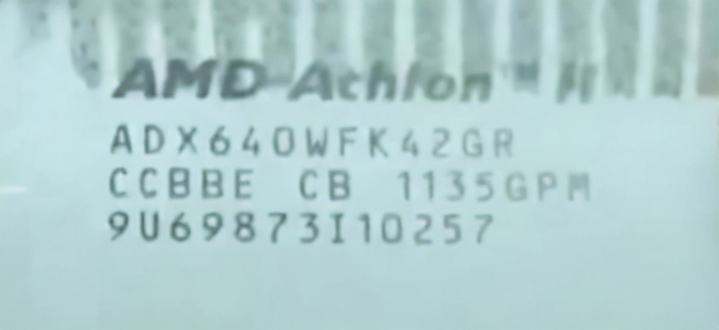 amdcpu开vt,amdryzen5