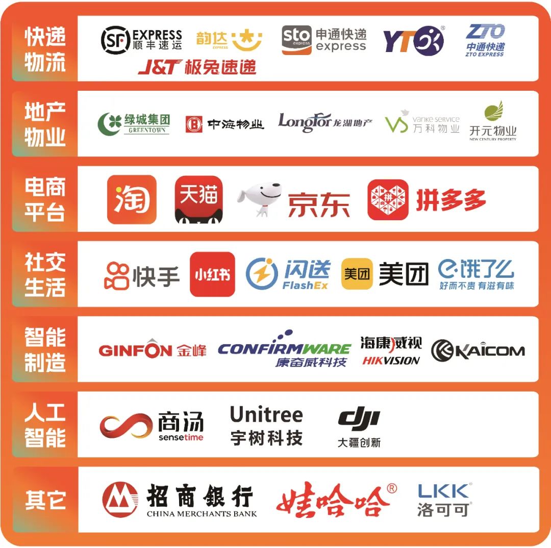 一秒到家可以不用加盟费吗,一秒到家加盟靠谱嘛