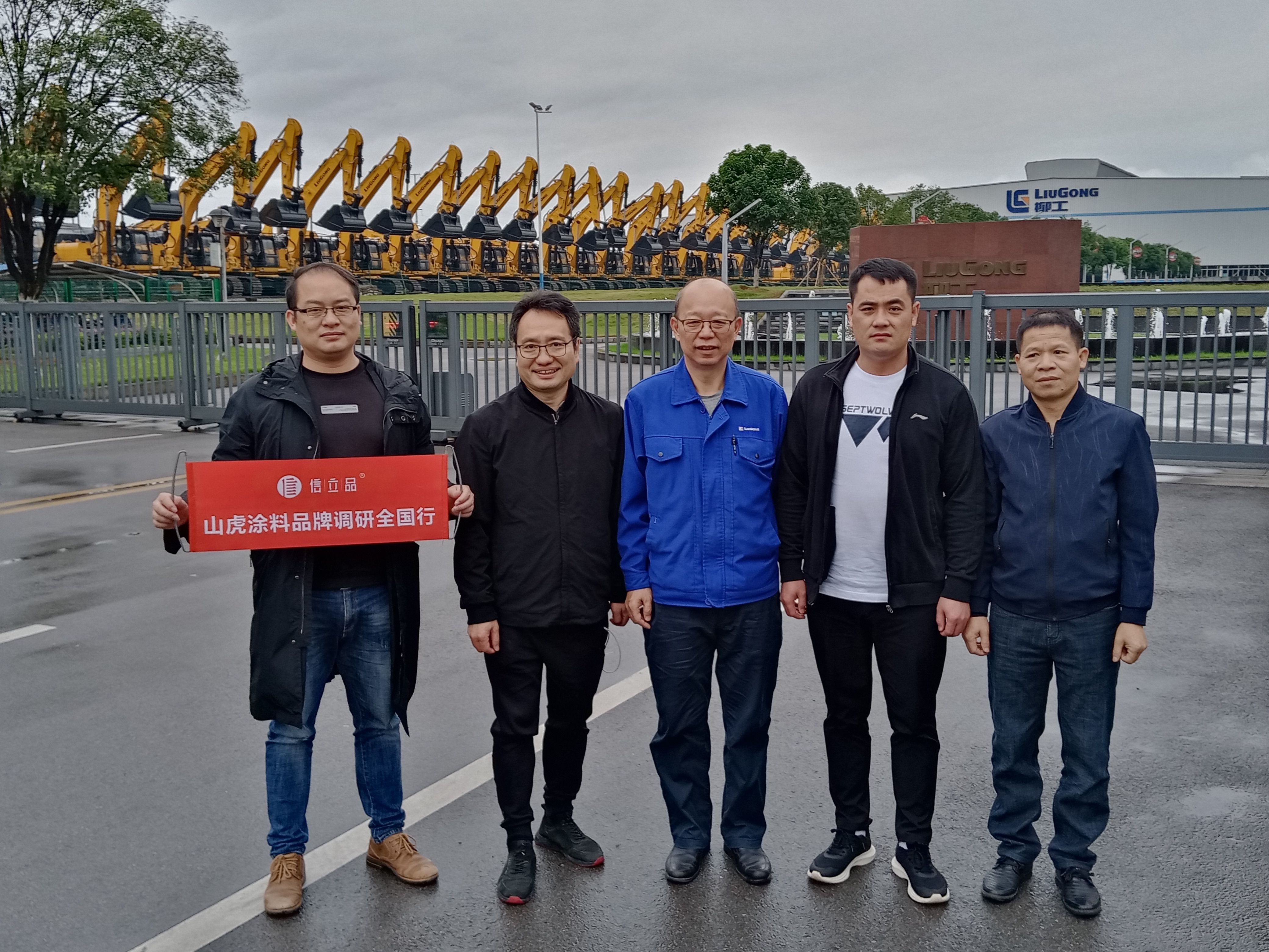 b2b数字化营销,b2b营销只谈效果