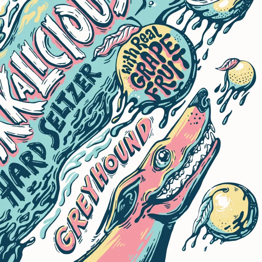 艺术是价值追求,艺术是一件奢侈品