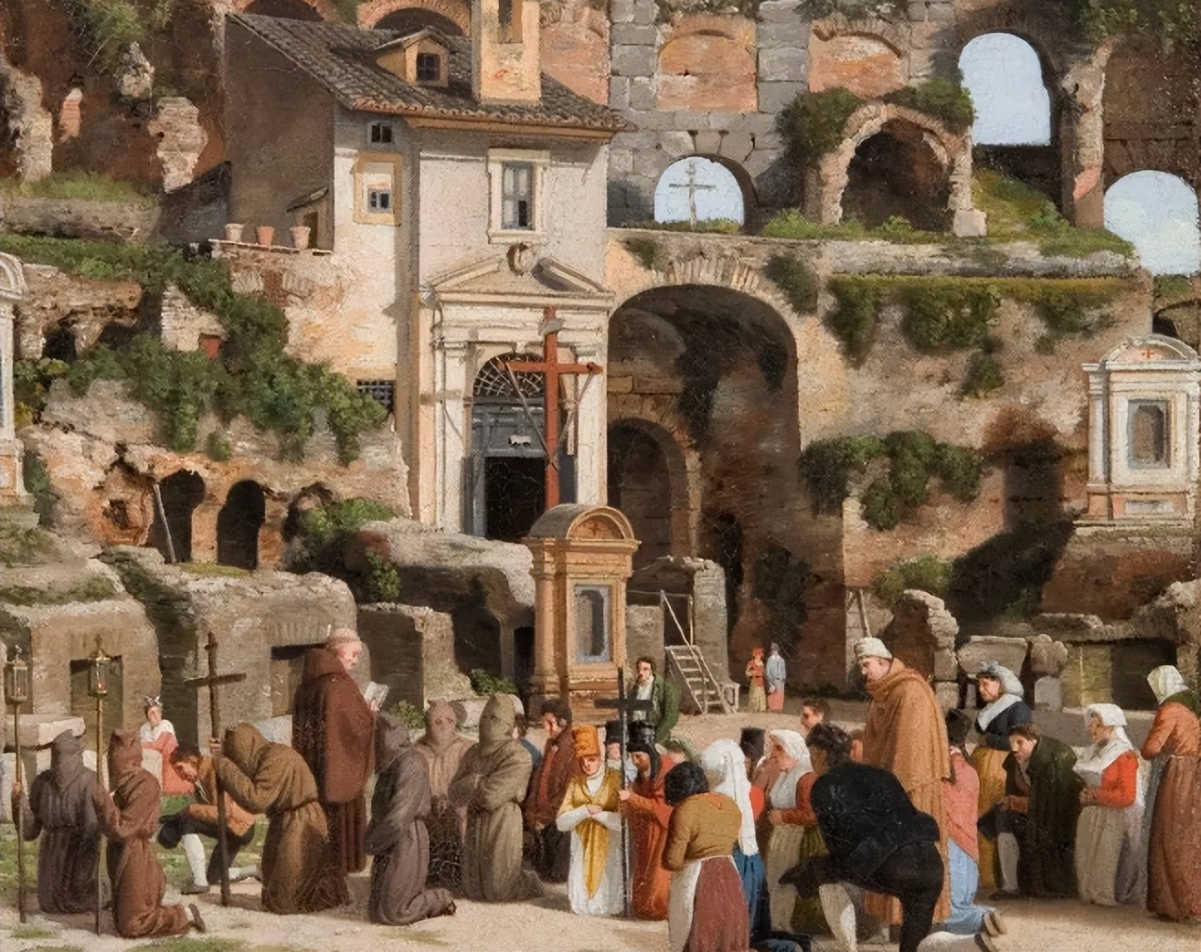 欧洲夫妇10个孩子,欧洲荒诞婚姻