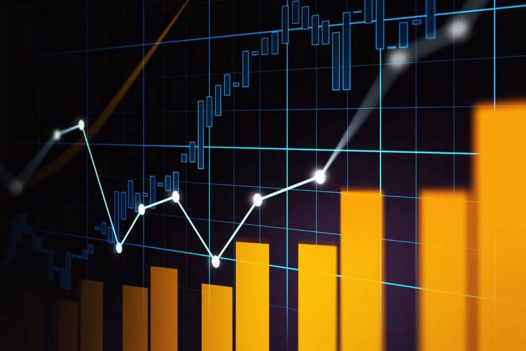 mt4几点充值,在mt4平台充值1200万