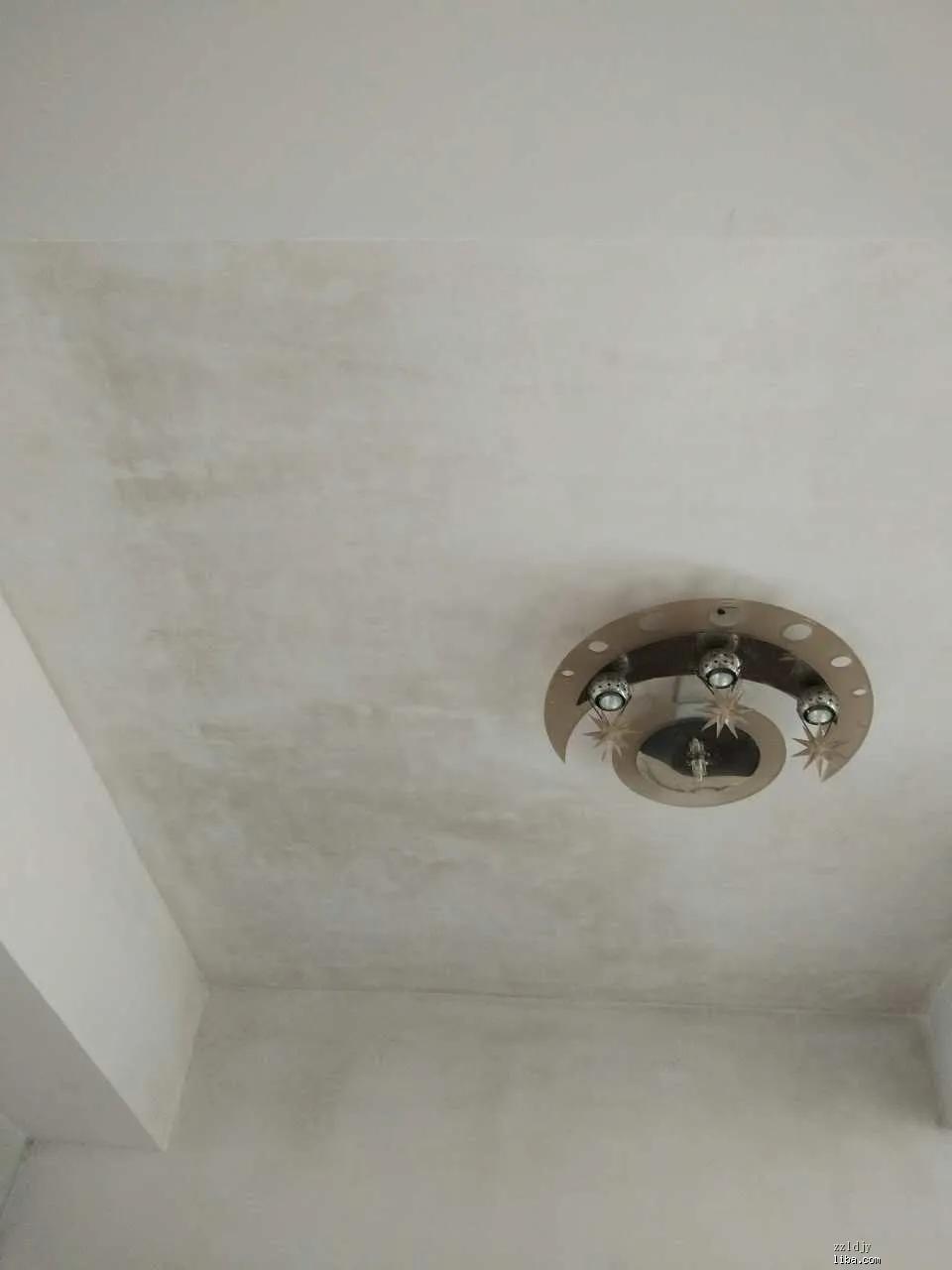 家里发霉怎么办？6个除霉实用小技巧，轻松解决霉味问题