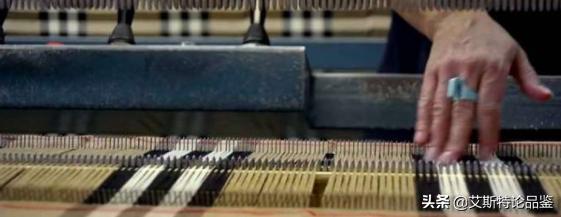 burberry经典围巾,burberry最新款围巾