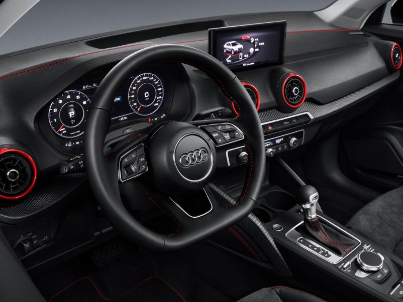 5万至7万左右的车型,5万7万买啥车