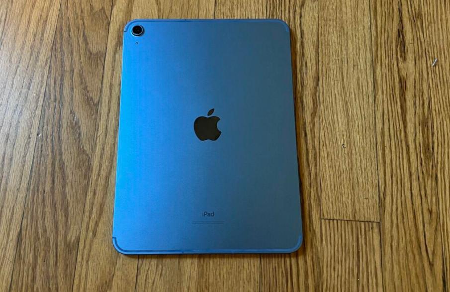 2023性价比高的平板电脑推荐,华为平板电脑哪款最好2022