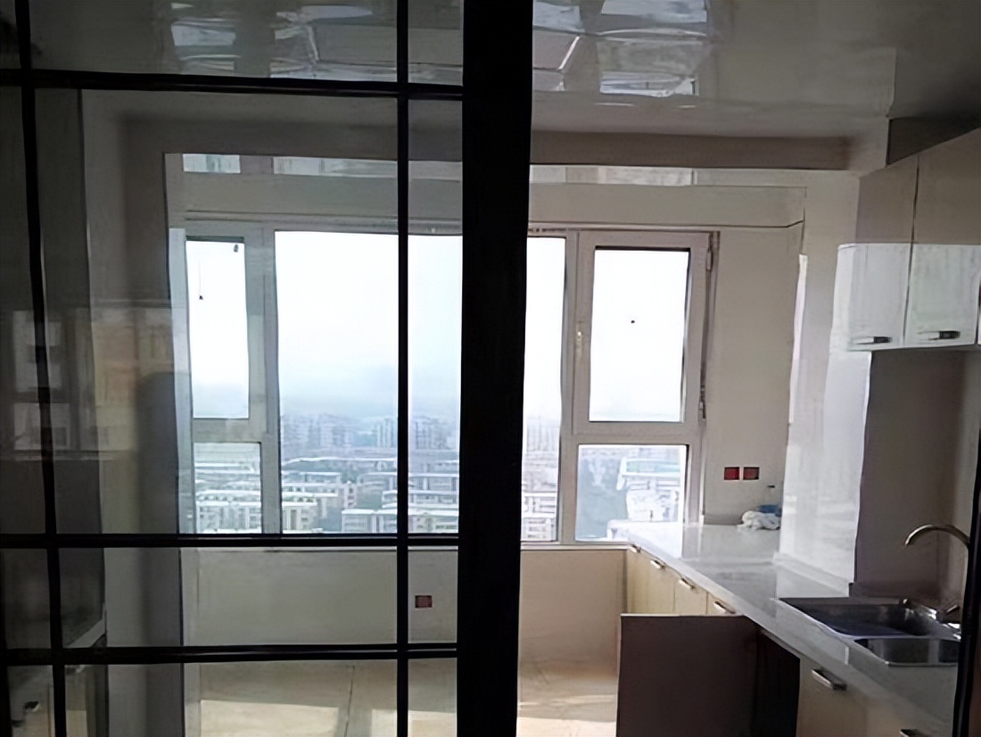 第一次装修的十大忠告,为啥装修尽量不要找熟人或朋友呢