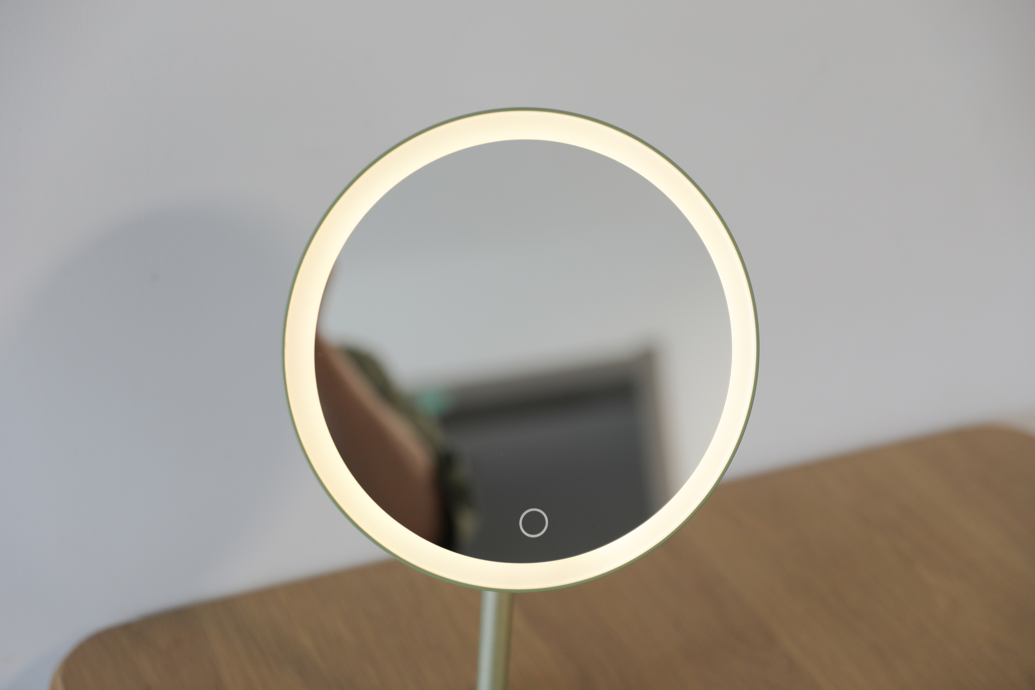 职场新手化妆,职场化妆新手入门