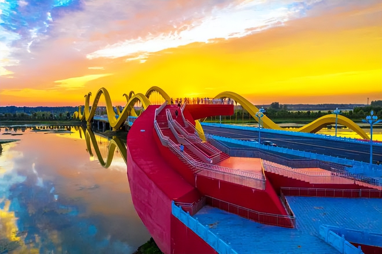 河南西平人缘何长寿者多？