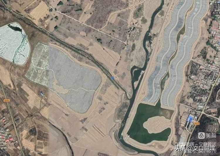 解德辉山西吕梁,解德辉