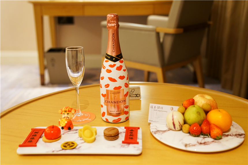 苏州小资情调的餐厅推荐,苏州温泉美宿排行榜