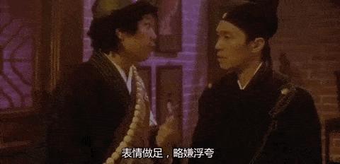 百年影帝周星驰完整版,百年周星驰完整版免费观看