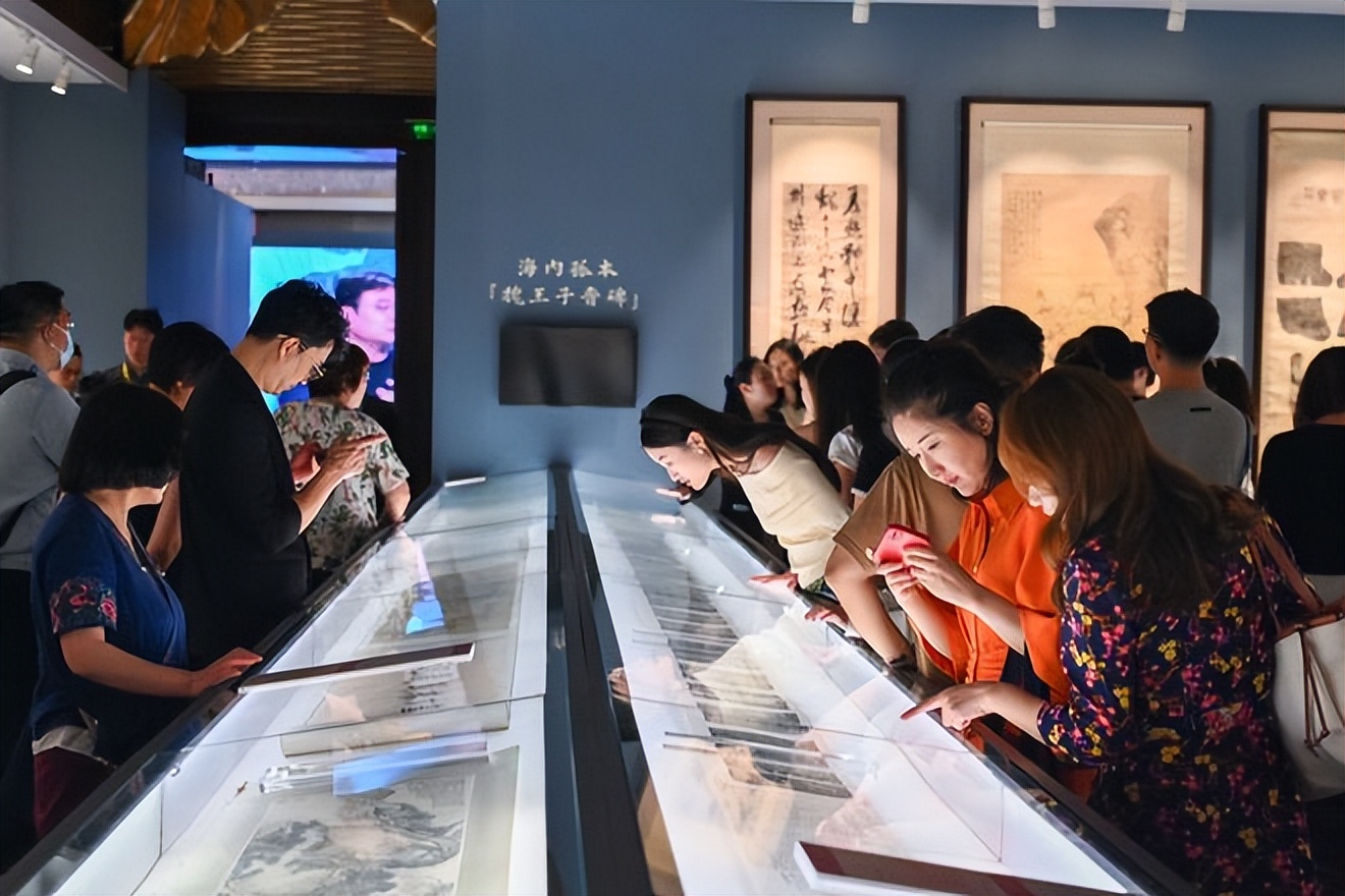 尚扬早期现实主义力作现身北京保利拍卖2023春拍9000余件精品亮相