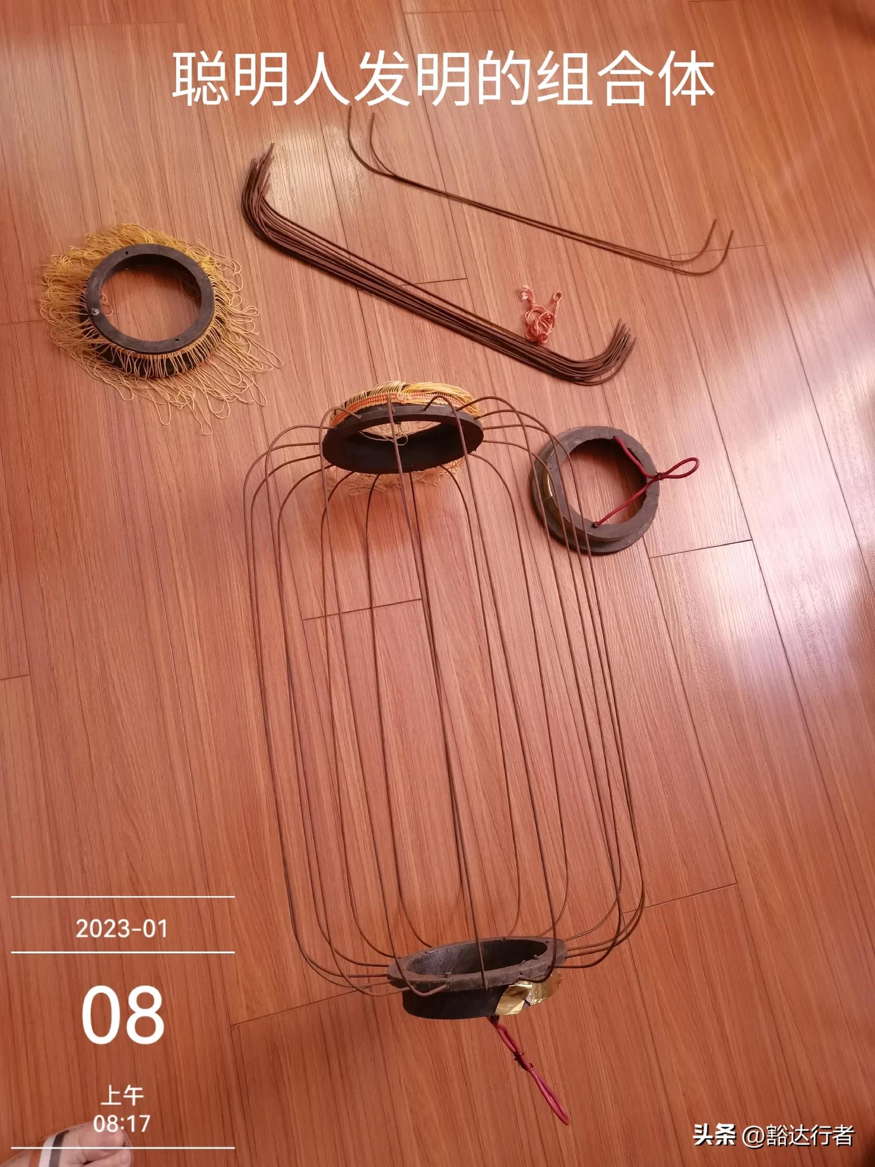 挂灯笼,挂灯笼视频