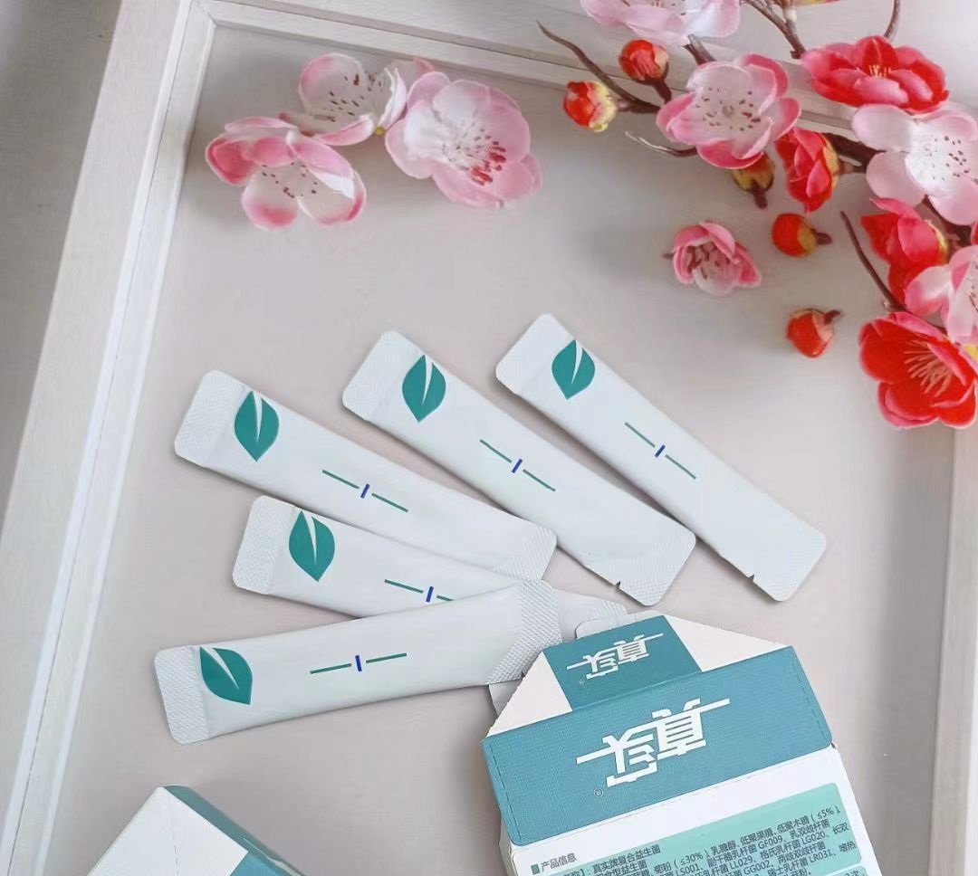 什么是益生元？肠道益生菌的专用“肥料”