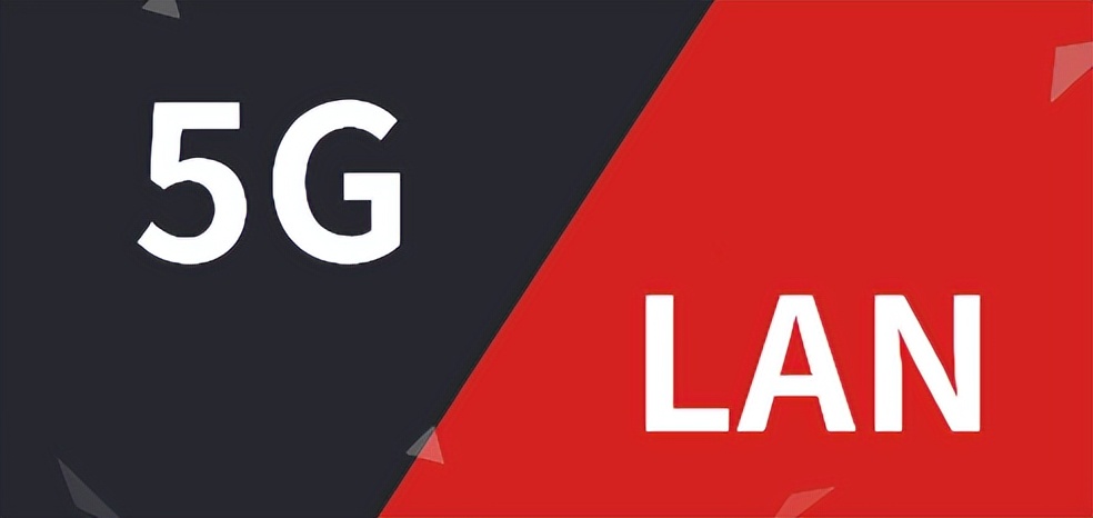 到底什么是5g手机,什么是5g的特点