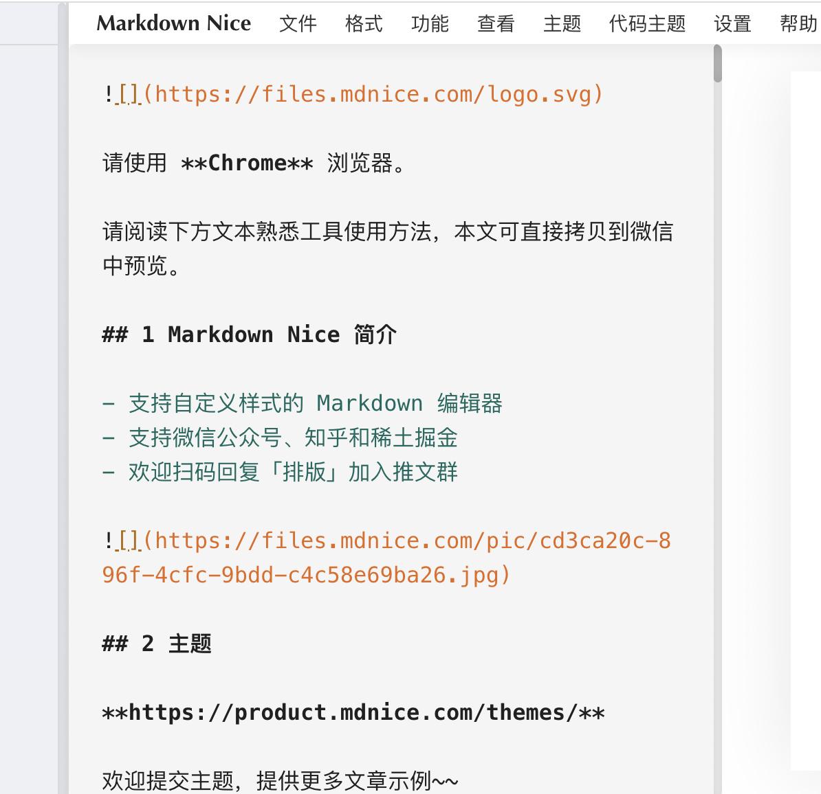 程序员必备网站有哪些,程序员必备的100个网站