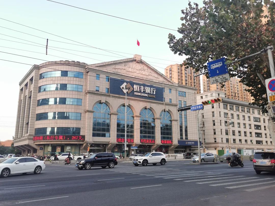 济南黄金地段最新规划,济南未来重要开发地块