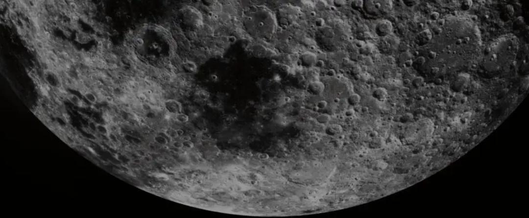 美国真的登上了月球吗,美国登月后为什么再没登上月球