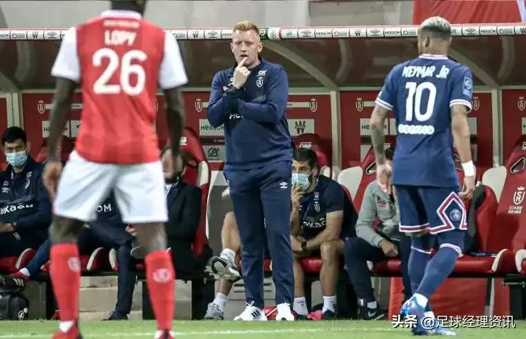 足球经理2020各个位置的球员,足球经理2024创造自己的俱乐部