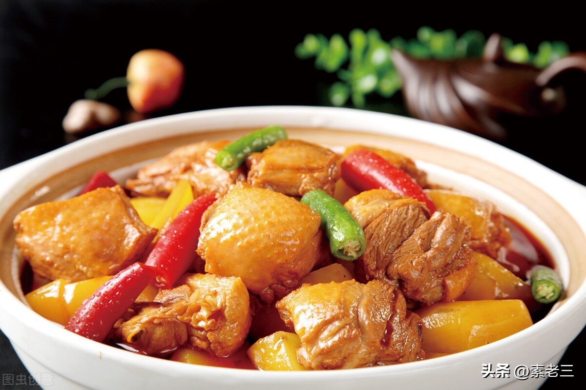 女作家去做保姆443集,女作家去做保姆最新一篇