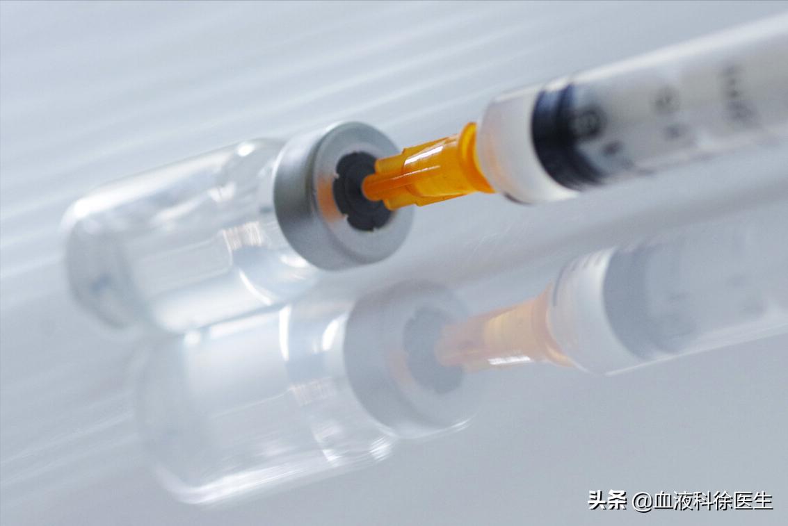 乙肝患者服用恩替卡韦多久能停药,乙肝患者长期吃恩替卡韦能好吗