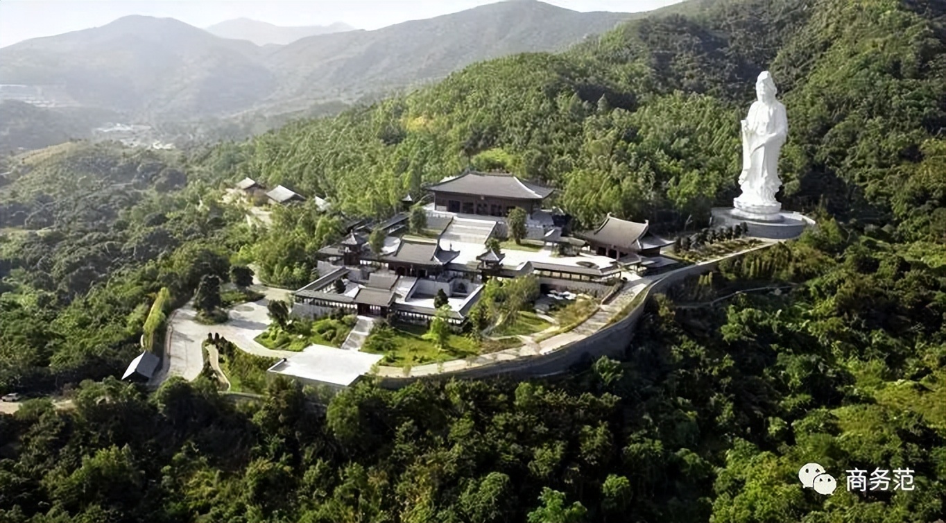 李嘉诚95后长孙女要接班？首富如何培养继承人