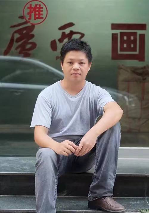 中国100位著名当代诗人,中国100位杰出诗人