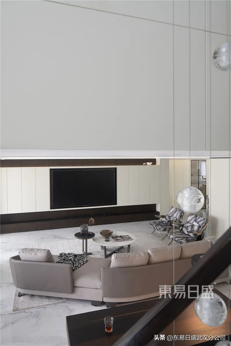 武汉家装设计师排名,武汉知名家装设计公司