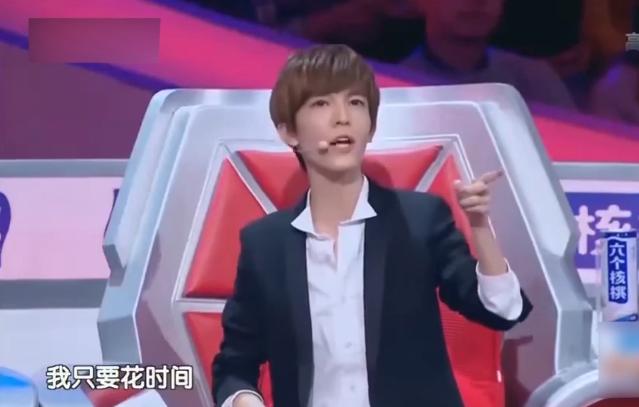 “明星针锋相对”：杨丽萍对金星当众拍桌，冯小刚让成龙下不来台