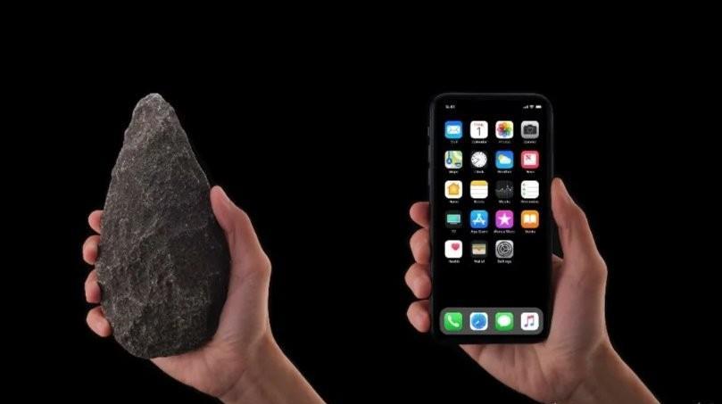 微软纳德拉与人工智能,微软新总裁纳德拉三个问题