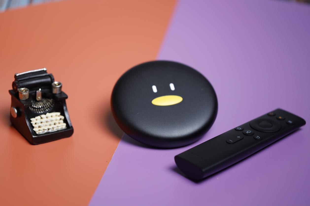 电视盒子推荐画质好,电视盒子推荐便宜