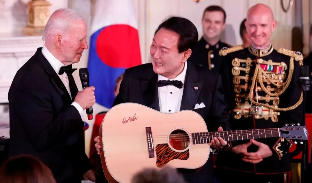 美国囤卫生纸原因,美国卫生纸供应丰富