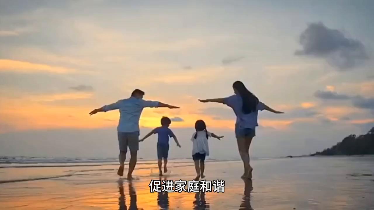 育儿百科全书小说,育儿百科全书推荐3-6岁