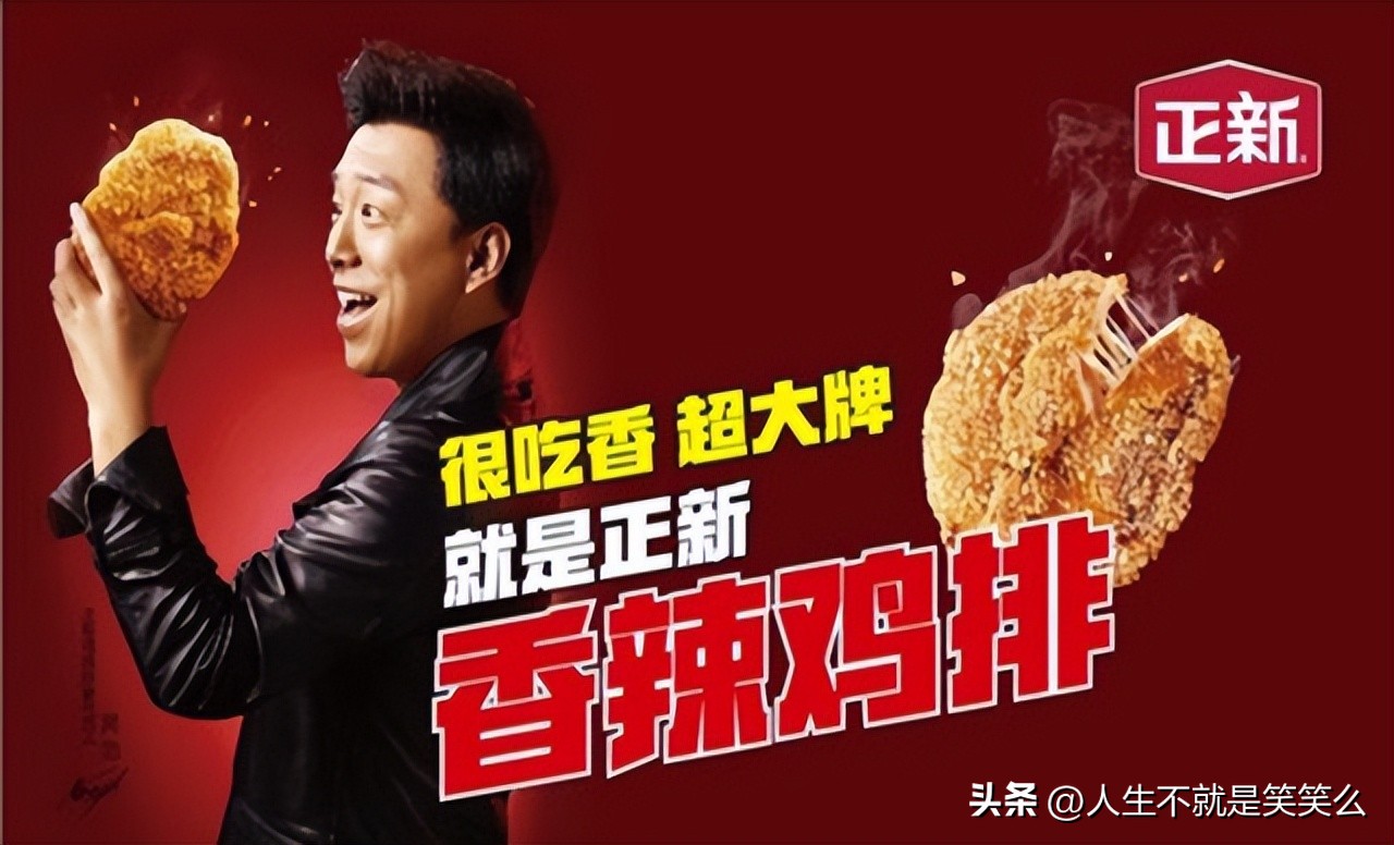 古茗上海门店数量,古茗top前三