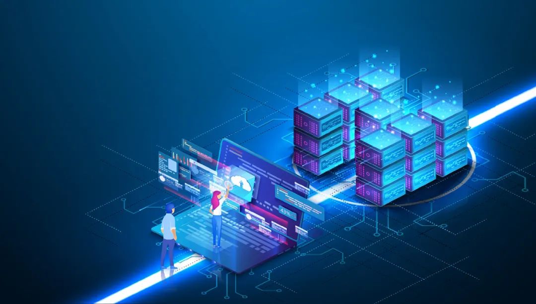 人工智能产业的竞争,人工智能的几大关键点是