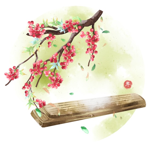 论语学而篇有多少个成语,论语述而篇原文及翻译