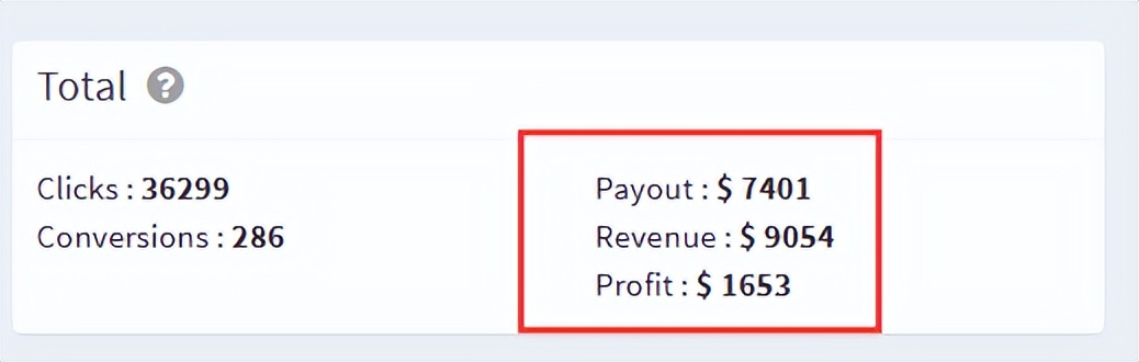 saas系统讲解,saas系统分析