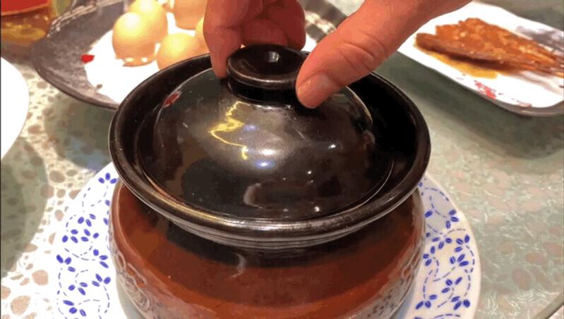 襄阳网红小吃店前十名店铺,襄阳探店打卡网红店