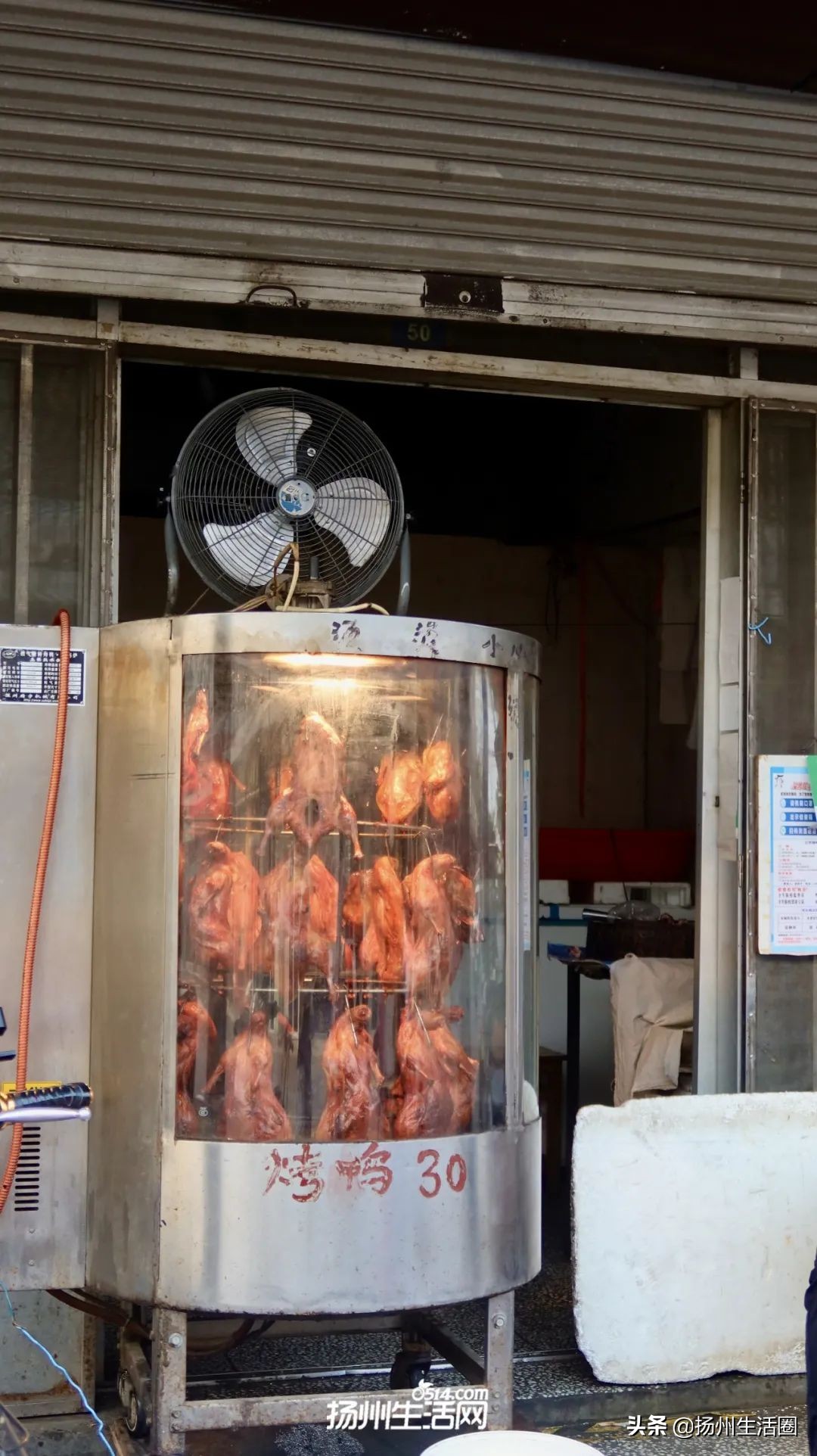 这是你没见过的全新版本,湾头古镇在哪里